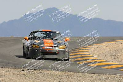 media/Mar-19-2023-Speed Ventures (Sun) [[20cf5f9ff9]]/7-SSC Race/Race/